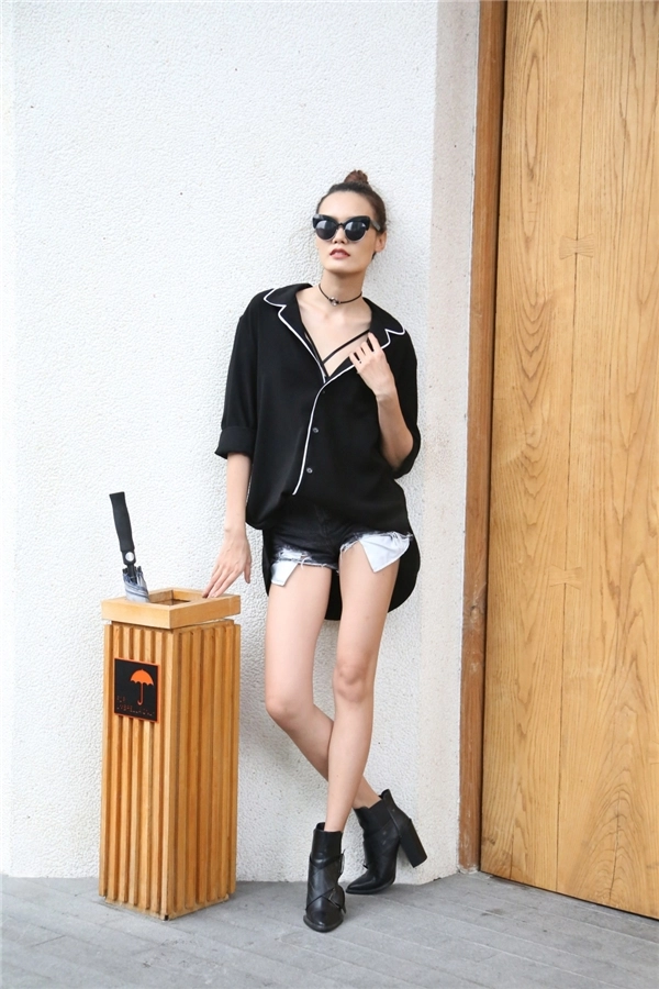 Bst xuân hè cực đỉnh của đỗ mạnh cường