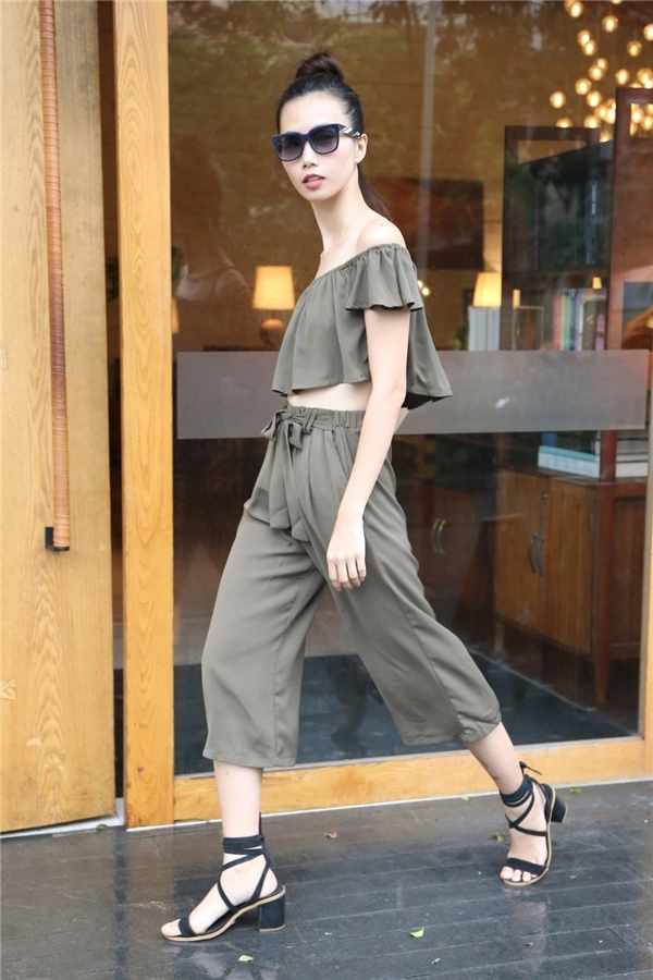 Bst xuân hè cực đỉnh của đỗ mạnh cường