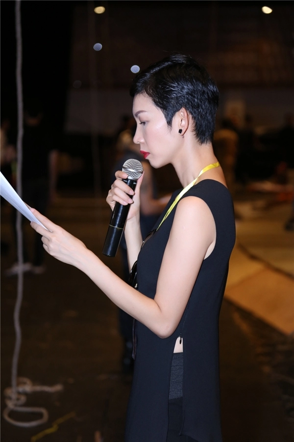 Bst xuân hè cực đỉnh của đỗ mạnh cường