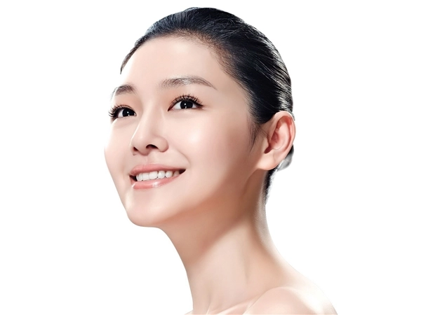 5 sai lầm của bạn khi làm đẹp khiến da ngày càng xấu xí