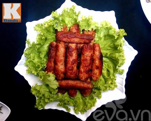 Cả nhà ngon miệng với bữa cơm đơn giản