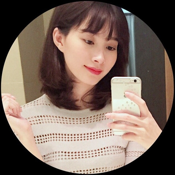 Xu hướng tóc ngắn cho các cô nàng sành điệu