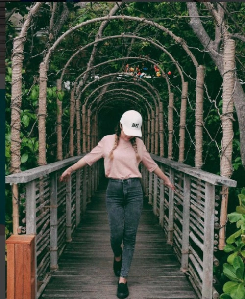 3 kiểu tóc xinh mát được hotgirl việt mê tít hè này