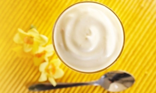 Bạn ăn gì thì chỗ ấy sẽ có mùi vị đấy điều này là thật hay tin đồn
