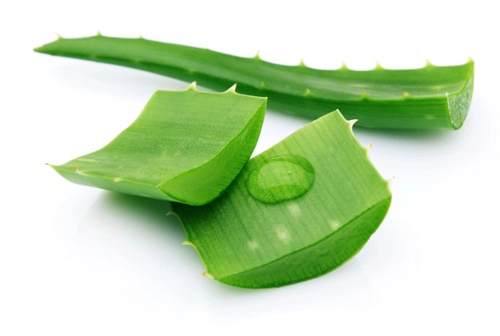 Tổng hợp mẹo đơn giản giúp khuỷu tay mịn trắng đều