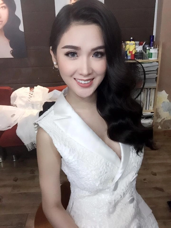Danh sách thí sinh the face vietnam bị nghi đã qua dao kéo