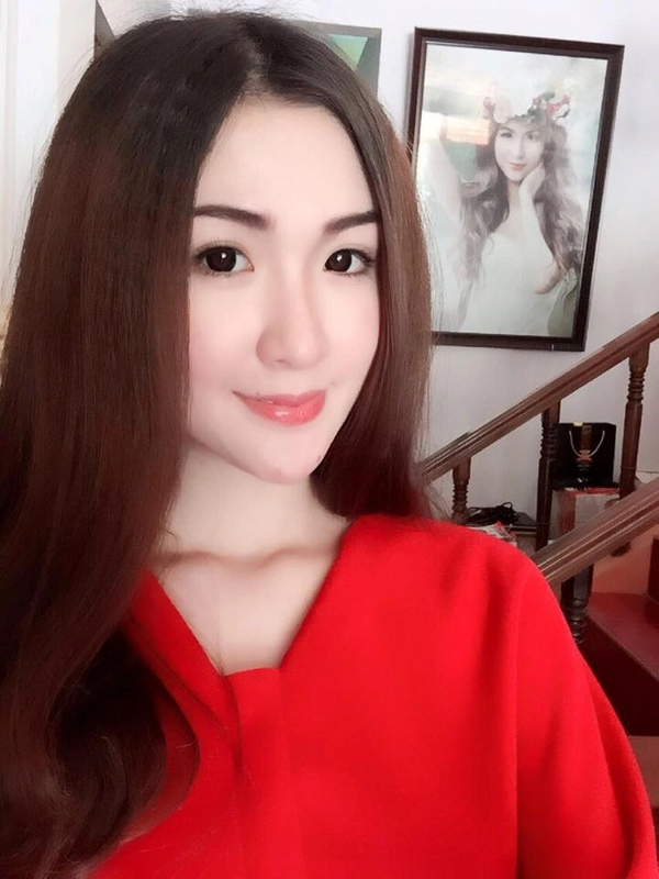 Danh sách thí sinh the face vietnam bị nghi đã qua dao kéo