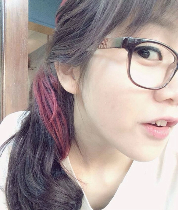 Danh sách thí sinh the face vietnam bị nghi đã qua dao kéo