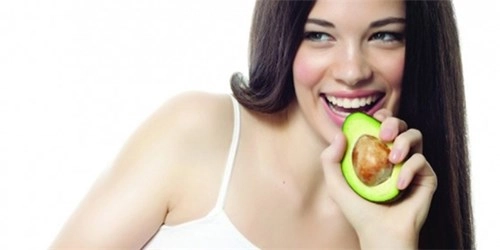 Khám phá công dụng diệu kì của hạt bơ