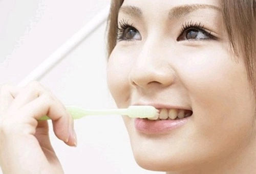 Bệnh về răng miệng nguy hiểm mà bạn cần phải biết