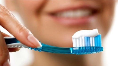 Bệnh về răng miệng nguy hiểm mà bạn cần phải biết
