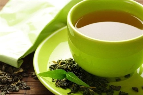 Bệnh về răng miệng nguy hiểm mà bạn cần phải biết