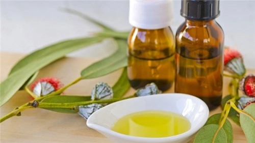 Bệnh về răng miệng nguy hiểm mà bạn cần phải biết
