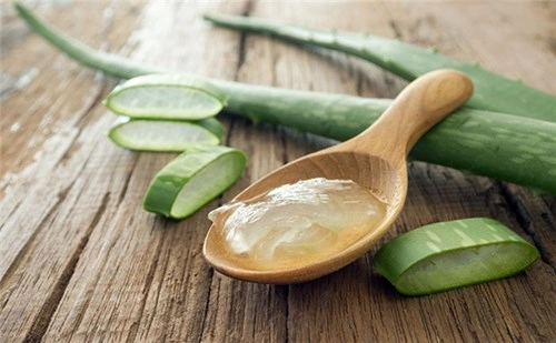 Bệnh về răng miệng nguy hiểm mà bạn cần phải biết