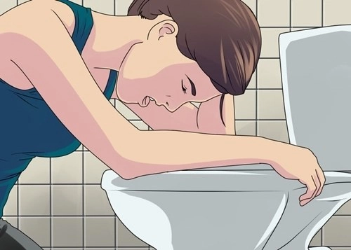 Những dấu hiệu đơn giản nhận diện u nang buồng trứng