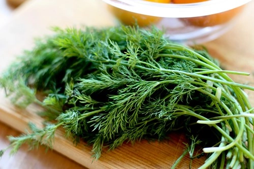 8 cách chữa hôi miệng thần tốc