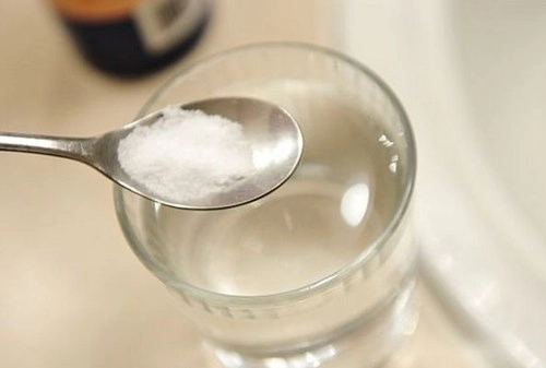 8 cách chữa hôi miệng thần tốc
