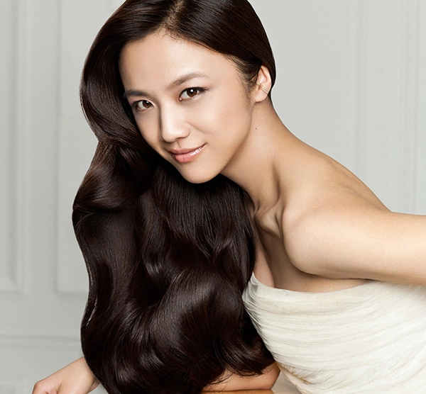 Cách chăm sóc và phục hồi tóc hư tổn
