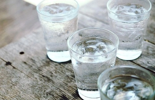 3 thức uống giúp giảm cân hiệu quả hơn cả nước chanh