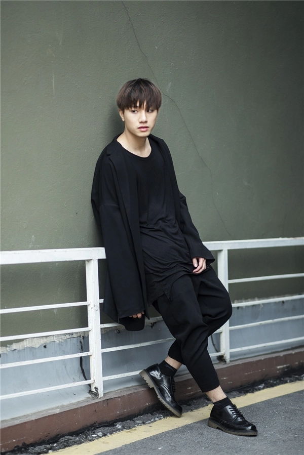 6 set đồ bad boy chính hiệu