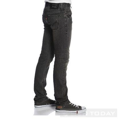Cách chọn quần skinny jean nam