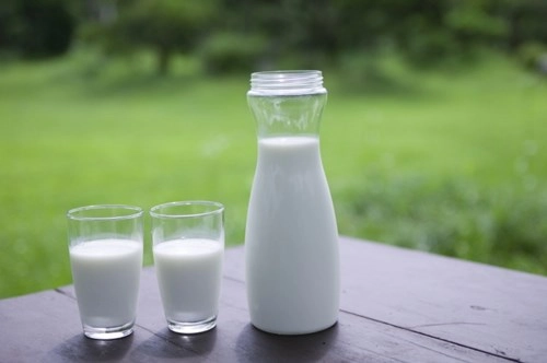 Danh sách các món ăn còn bổ não hơn cả óc lợn