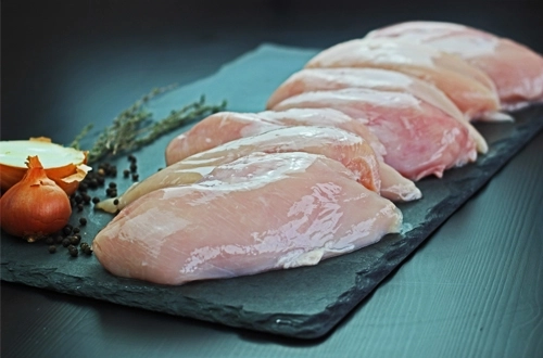 Làm sao tăng giảm cân đúng chỗ