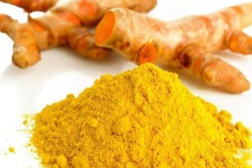 Sợ gì rau phun thuốc khi có 3 thứ này trong bếp