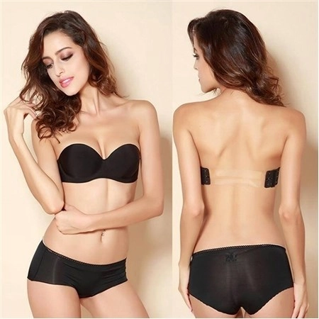 Tất tần tật về các kiểu áo lót của các nàng