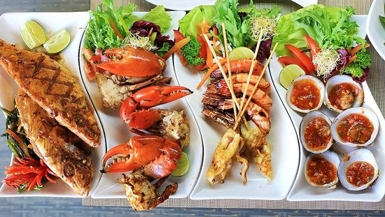 6 cách uống nước cam lợi đâu không thấy màđau hoài
