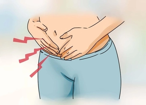 6 cách uống nước cam lợi đâu không thấy màđau hoài