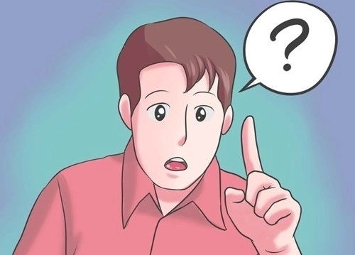 Áp dụng 6 cách này để đầu óc minh mẫn