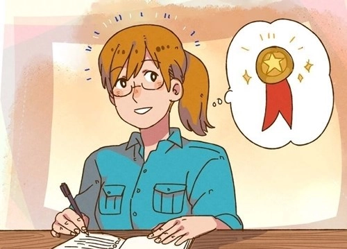 Áp dụng 6 cách này để đầu óc minh mẫn