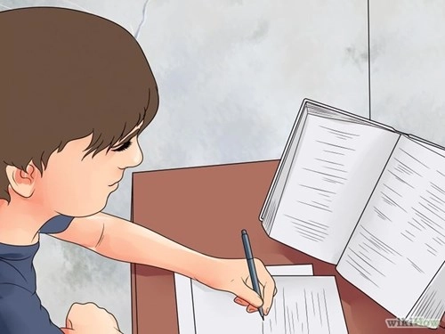 Áp dụng 6 cách này để đầu óc minh mẫn