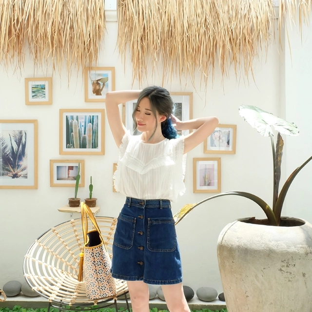 Buổi sáng siêu chuẩn với 5 cách của người nhật