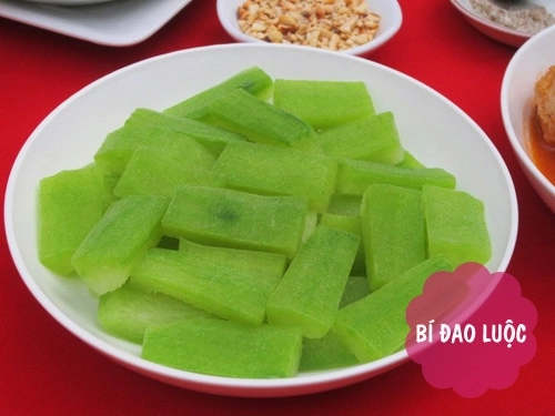 Cách giảm cân mà ai cũng có thể làm