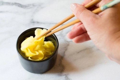 Giảm cân thần tốc với 2 miếng này mỗi ngày