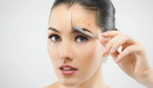 Không giặt cọ trang điểm điều gì nguy hiểm sẽ xảy ra