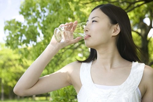 Những quy tắc phải học từ một cô nàng sở hữu thân hình mảnh mai