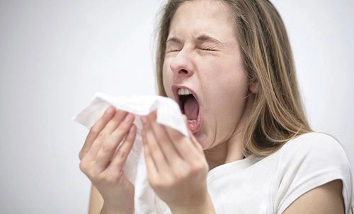 Thời điểm nào người ta dễ lên cơn điên nhất trong ngày
