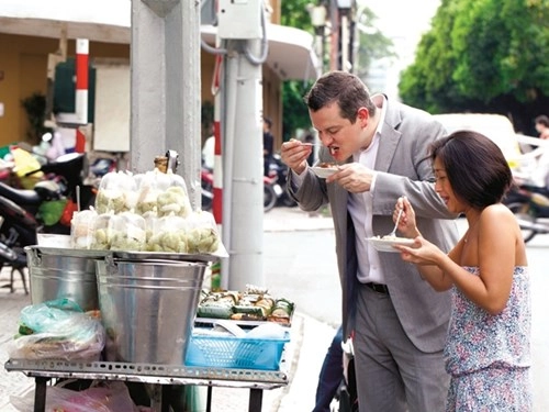 Thời điểm nào người ta dễ lên cơn điên nhất trong ngày