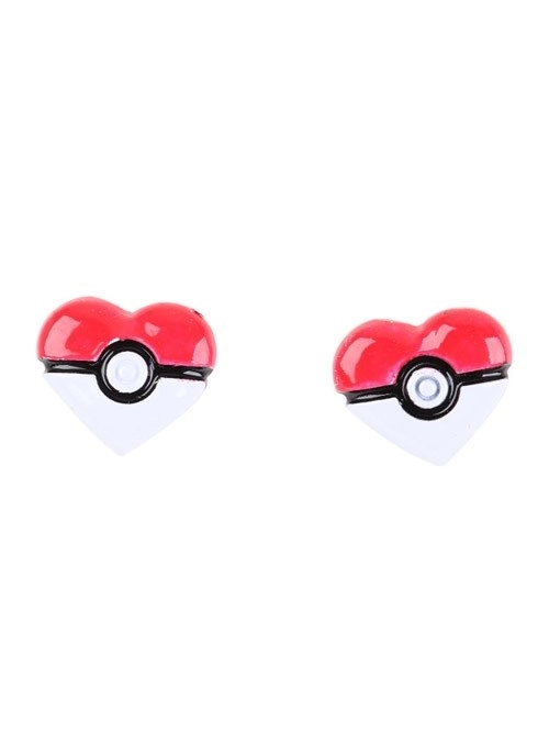 Thời trang pokemon go món hàng hot những ngày này