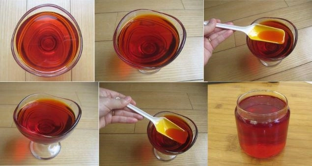 Tình trạng mắt khô cộm đáng ghét sẽ biến mất nếu uống thứ này