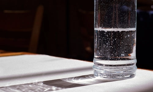 5 loại nước uống buổi sáng giúp bạn khỏe đến trưa