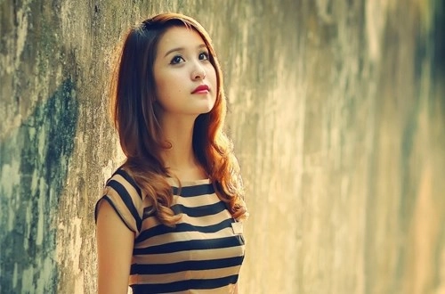 Ăn chuối xanh là chữa khỏi ngay những loại bệnh này