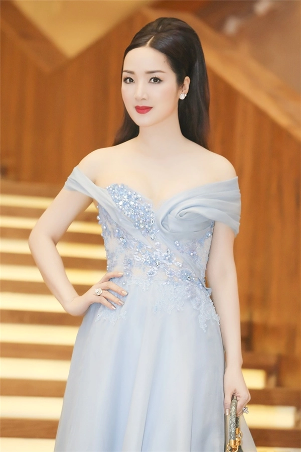 Hoa hậu nào là người giữ vương miện lâu nhất tại việt nam