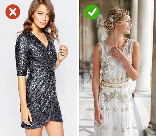 Những bí kíp để mặc đồ bình dân trông như hàng hiệu
