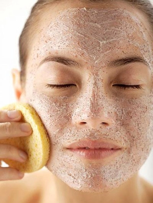 Tổng hợp thói quen làm đẹp khiến nhan sắc bạn bị vùi dập
