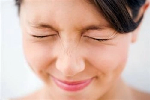 Tổng hợp thói quen làm đẹp khiến nhan sắc bạn bị vùi dập