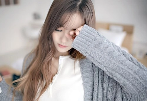 Tổng hợp thói quen làm đẹp khiến nhan sắc bạn bị vùi dập